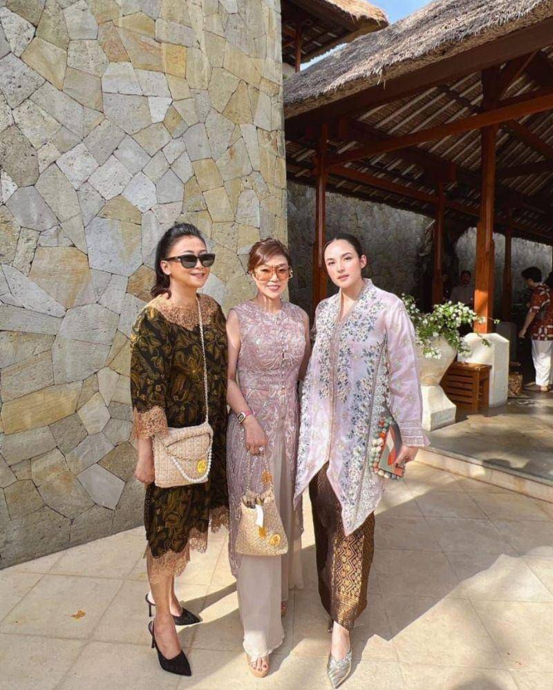 Instagram.com/silviakurniady